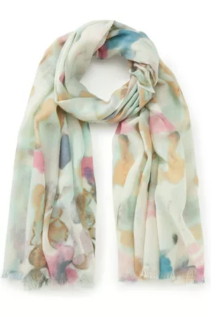 include Damen Schals - Schal multicolor