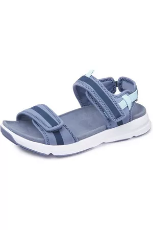 Legero Damen Sandalen - Sandale Liberty blau