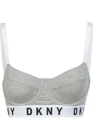 DKNY Unterwäsche