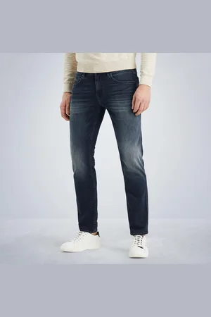PME Legend™ Nightflight Regular Fit Jeans