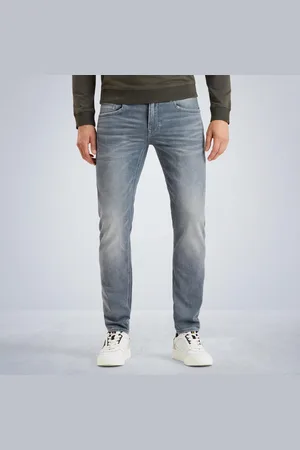 PME Legend™ Tailwheel Slim Fit Jeans