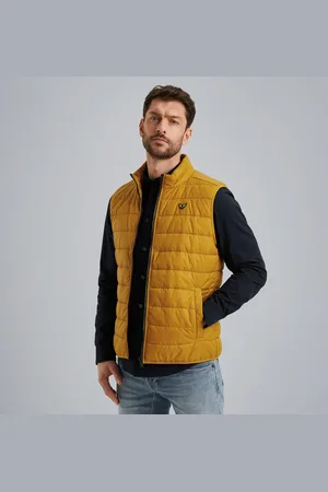 PME Legend™ Yetliner bodywarmer