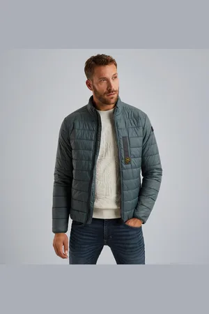 PME Legend™ Miles Mentor jacket