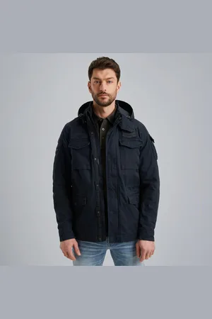 PME Legend™ Craftler jacket