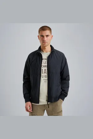 PME Legend™ Raider jacket