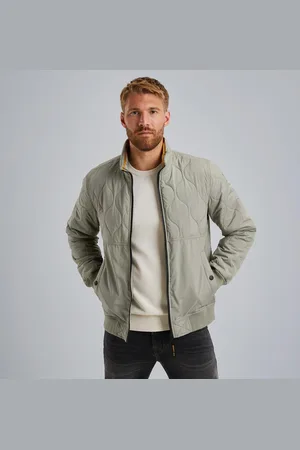 PME Legend™ Raider jacket