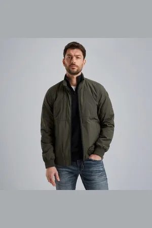 PME Legend™ Raider jacket