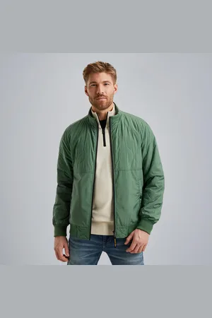 PME Legend™ Raider jacket