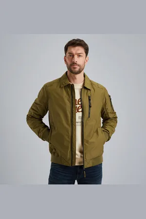 PME Legend™ Glazer Jacke