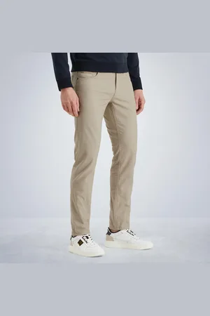 PME Legend™ Nightflight Regular Fit Hose