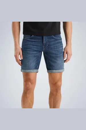 PME Legend™ Nightflight Regular Fit Shorts