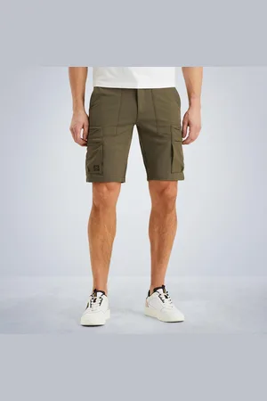 PME Legend™ Airylon Cargoshorts
