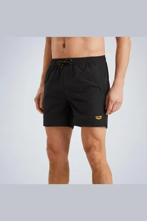 PME Legend™ Airframe Badehose