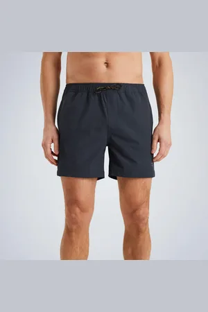 PME Legend™ Airframe Badehose