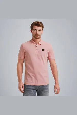 PME Legend™ American Classic Poloshirt