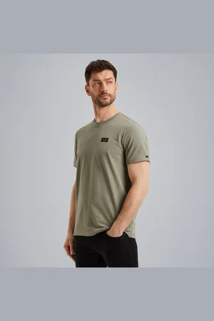 PME Legend™ American Classic T-Shirt