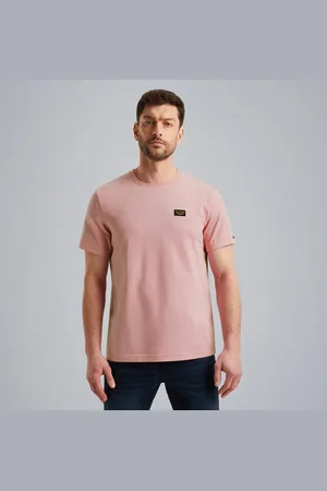 PME Legend™ American Classic T-Shirt