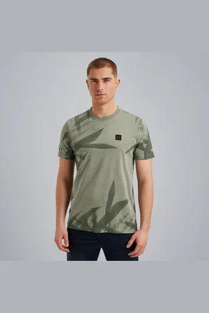 PME Legend™ T-Shirt mit Print