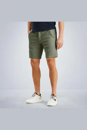 PME Legend™ Fiberstar Tapered Fit Shorts