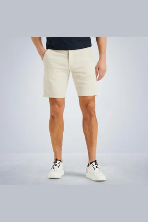 PME Legend™ Fiberstar Tapered Fit Shorts