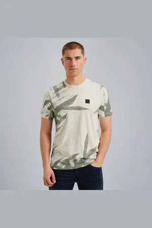 PME Legend™ T-Shirt mit Print