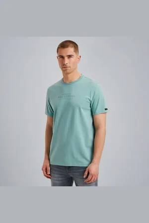 PME Legend™ T-Shirt mit Artwork