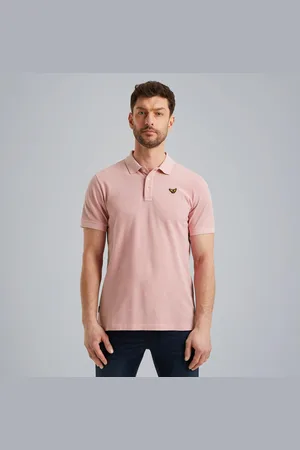 PME Legend™ Poloshirt aus Piqué