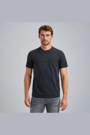 PME Legend™ T-Shirt mit Artwork