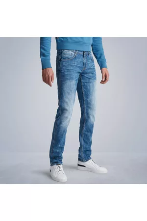 PME Legend™ Nightflight Regular Fit Jeans