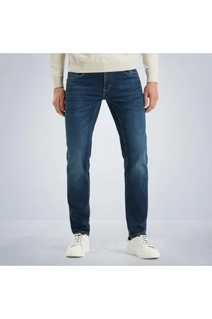 PME Legend™ Commander 3.0 Relaxed Fit Jeans