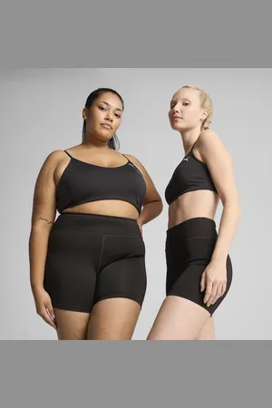 PUMA MOVE BH Für Damen | | Größe: 3XL