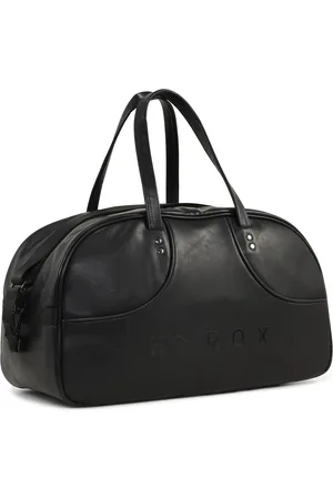 PUMA X HYROX 38L Tragetasche | Mit Logo Print |
