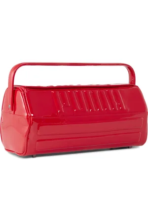 PUMA A$AP ROCKY x Toolbox Tasche | Mit Plain |