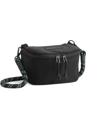 PUMA .BL XTRME 1L Kleine Tasche Für Damen | Mit Plain |