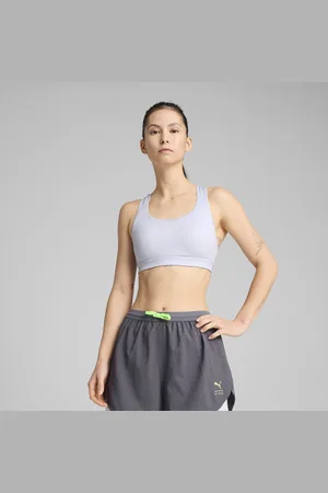 PUMA X HYROX BH für mittelschwere Belastung Damen | | Größe: L