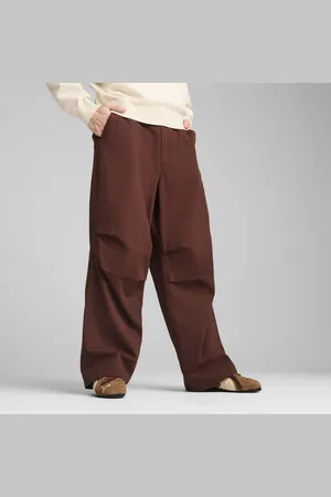 PUMA PALAIS ARTISAN Hose Herren | Mit Plain | | Größe: 30