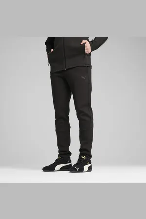 PUMA Evostripe Core Hose Herren | Mit Plain | | Größe: S