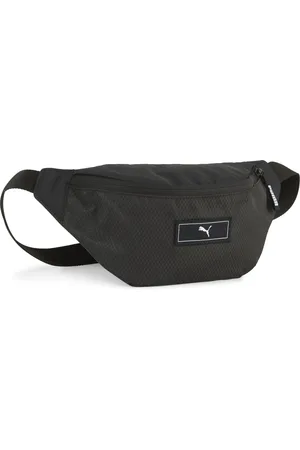 PUMA Deck 2,2L Bauchtasche | Mit Plain |