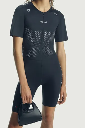 PUMA X COPERNI Speedsuit Damen | | Größe: M