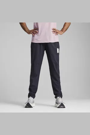 PUMA X SAYSKY Laufhose | | Größe: L
