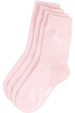 PUMA Licence Classic Socken 2er-Pack Kinder | | Größe: 23-26