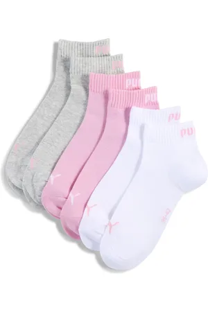 PUMA Licence Sportsocken 3er-Pack Unisex | | Größe: 39-42