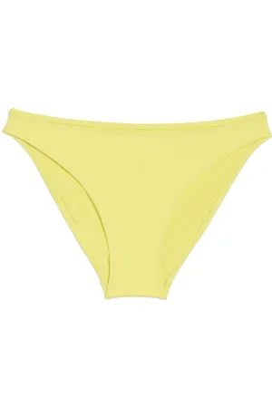 PUMA Licence Classic Bikini-Unterteil Für Damen | | Größe: L