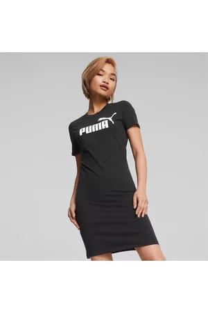 PUMA Kleider für Damen im SALE - online Outlet | Sweatkleider