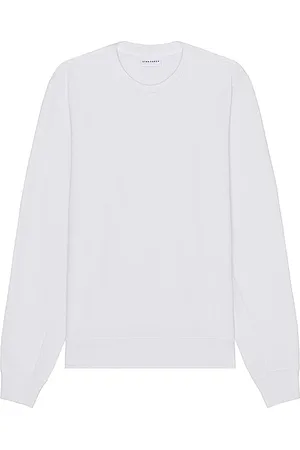 Standard XK Sweatshirt in