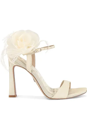 Sam Edelman Leana 2 Sandal in