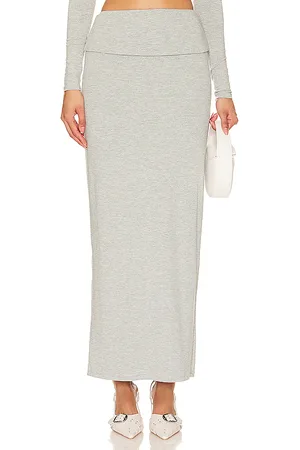 AFRM Esin Skirt in