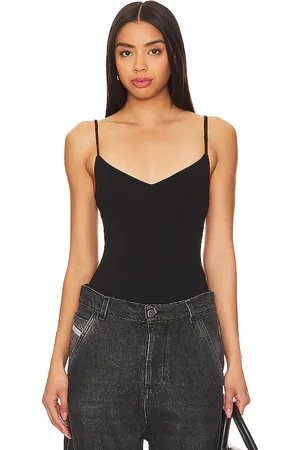 AFRM Ester Bodysuit in