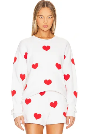 Show Me Your Mumu Go To Sweater in