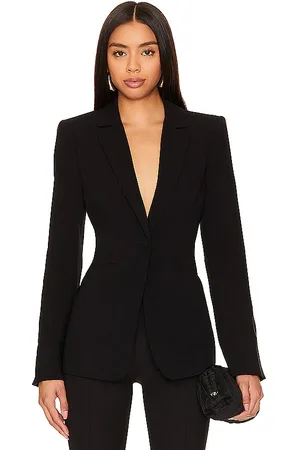 Cinq A Sept Karlie Blazer in